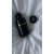 twr_5